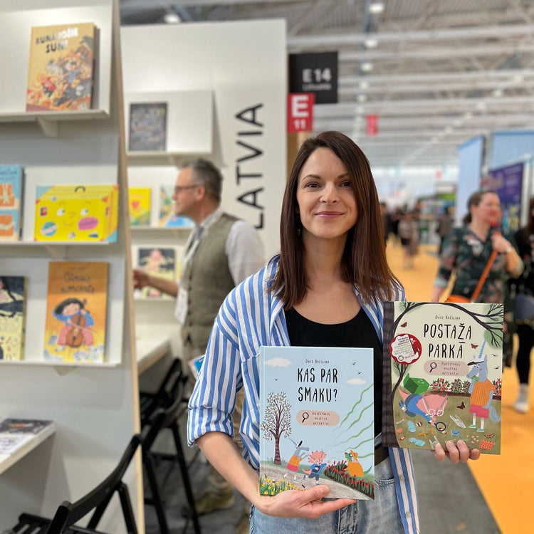 @dottadesigns Greeting cards